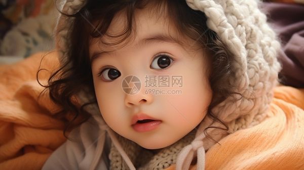 栖霞不孕不育夫妻必看栖霞捐卵代怀生子实现你的心愿